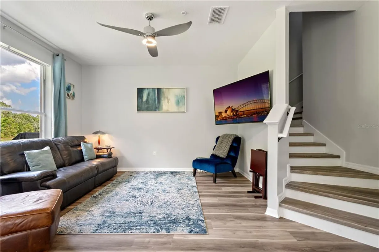 Central Florida Real Estate | View 6672 S Goldenrod Road Unit# 132B | room 2