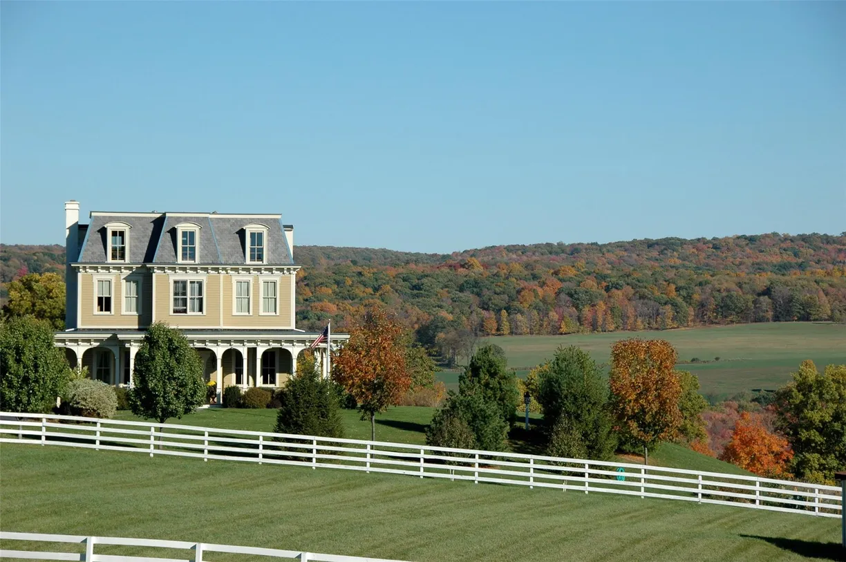 Hudson Valley Real Estate | View 3598 Route 82 | room 1