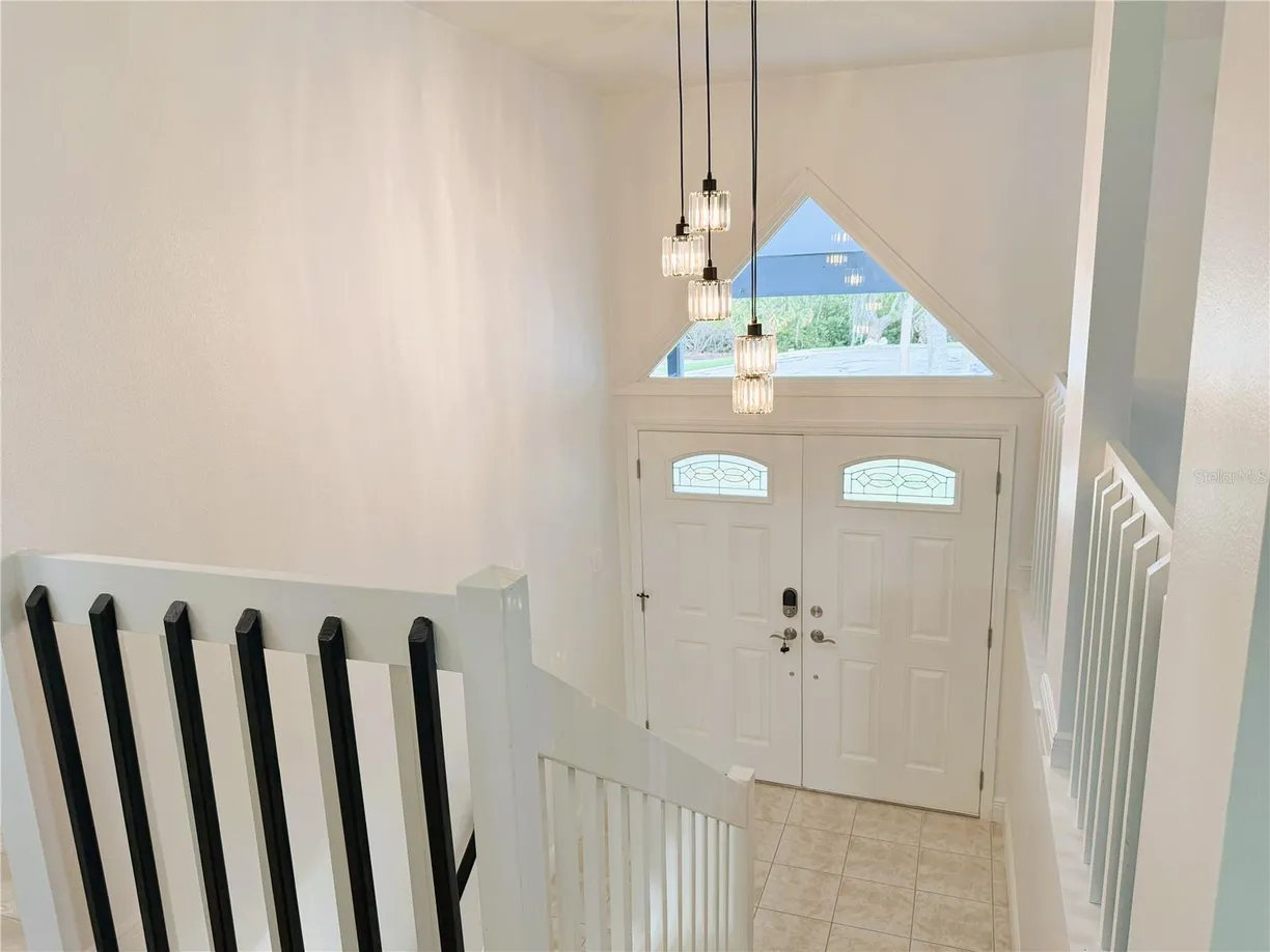 Sarasota/St. Petersburg Real Estate | View 4560 Rickover Court | room 2