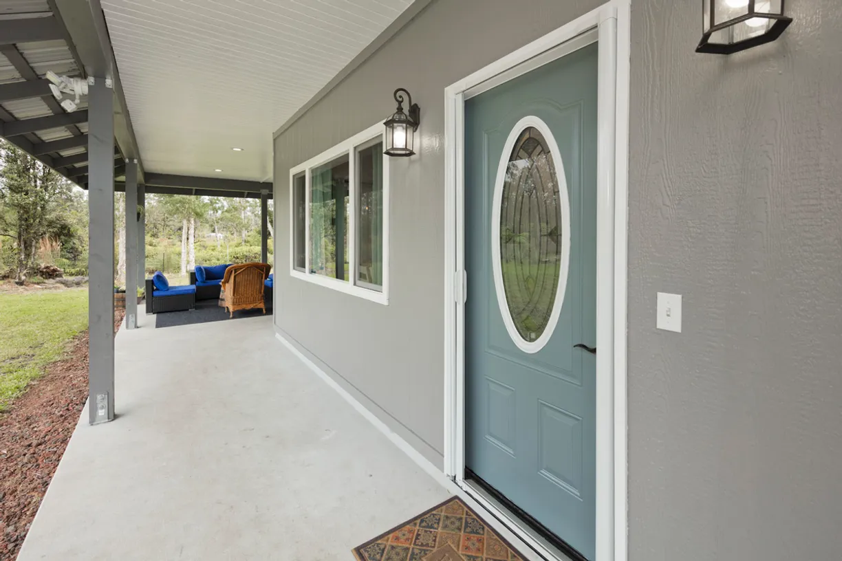 Hawaii Real Estate | View 11-3400 PALAINUI AVE | room 2