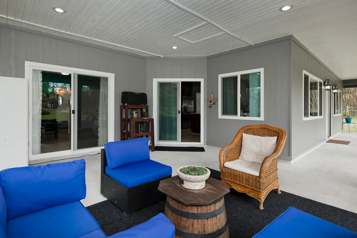Hawaii Real Estate | View 11-3400 PALAINUI AVE | room 1