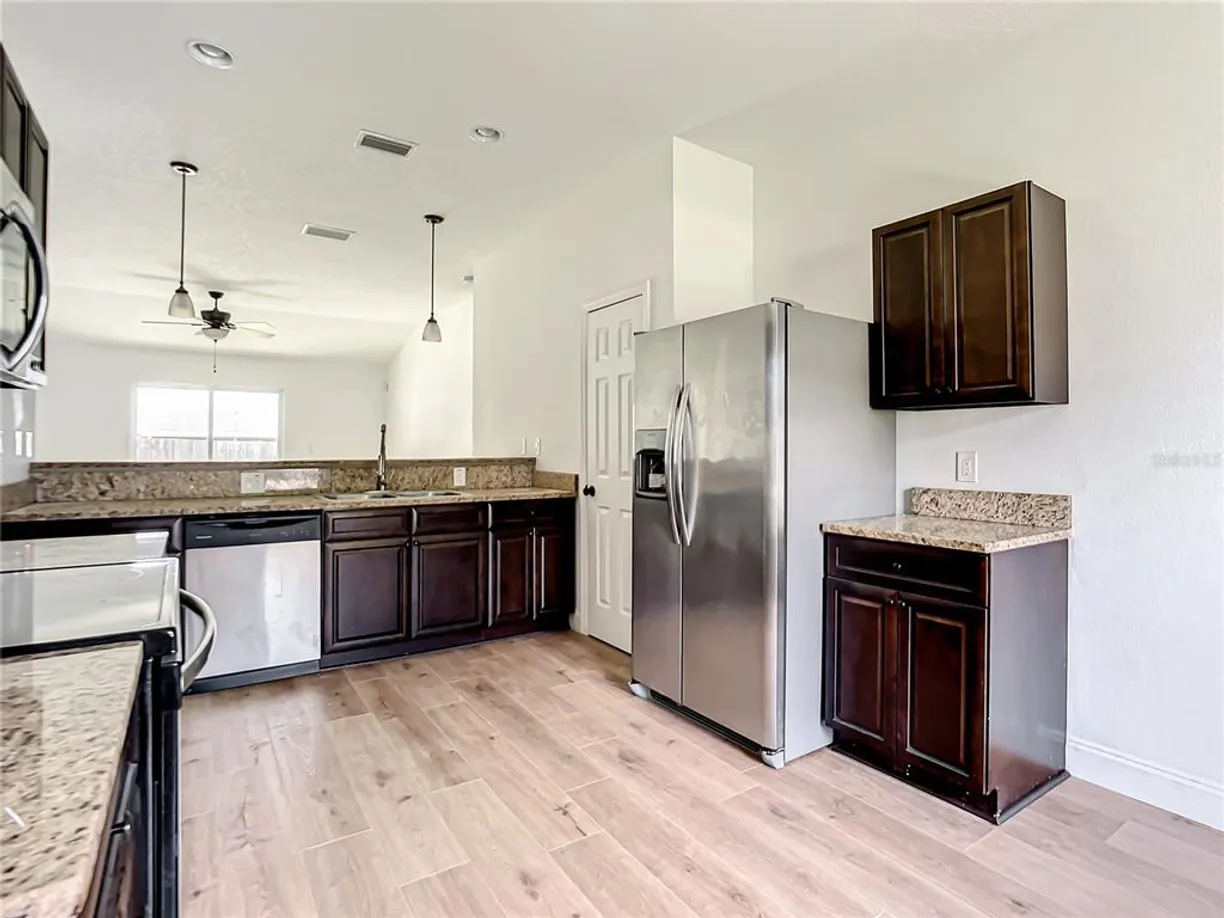 Central Florida Real Estate | View 2477 Albury Avenue | room 2