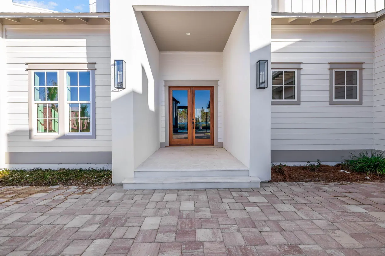 Northwest Florida Real Estate | View 450 Windsong Drive | room 2