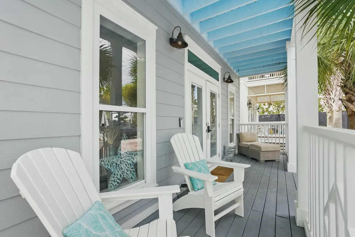 Northwest Florida Real Estate | View 87 W Endless Summer Way | room 2