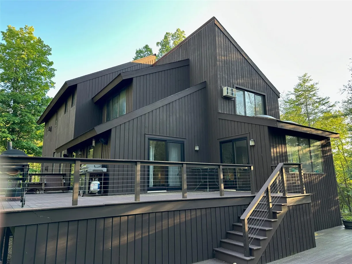 Hudson Valley Real Estate | View 79 Ernest Road | room 2