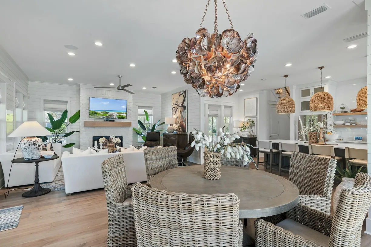 Northwest Florida Real Estate | View 10 Sheepshank Lane | room 2