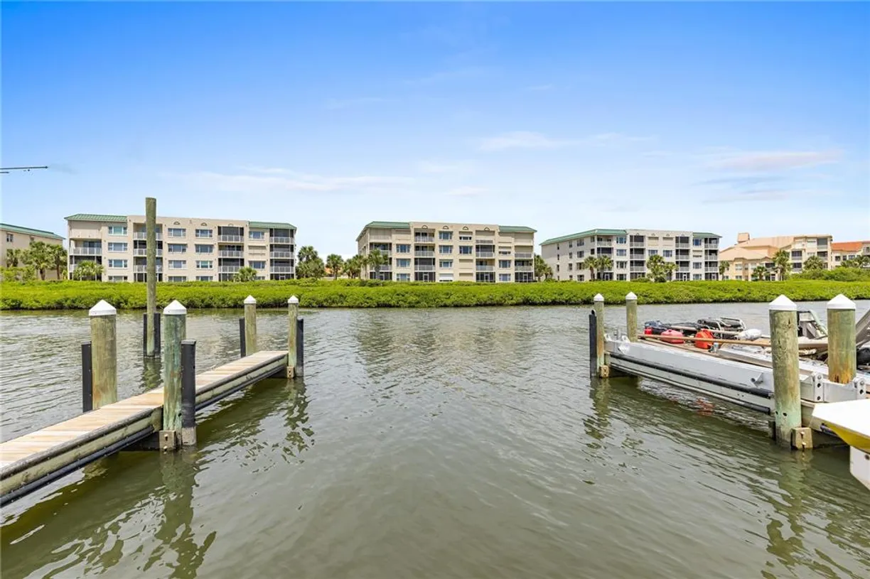 Central Florida Real Estate | View 512 S Peninsula Avenue | room 2