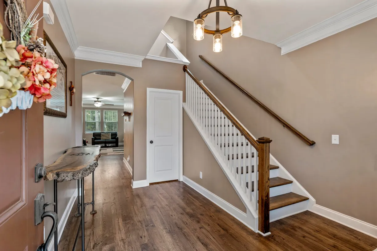 Charleston, SC Real Estate | View 316 Bay Village Lane | room 2