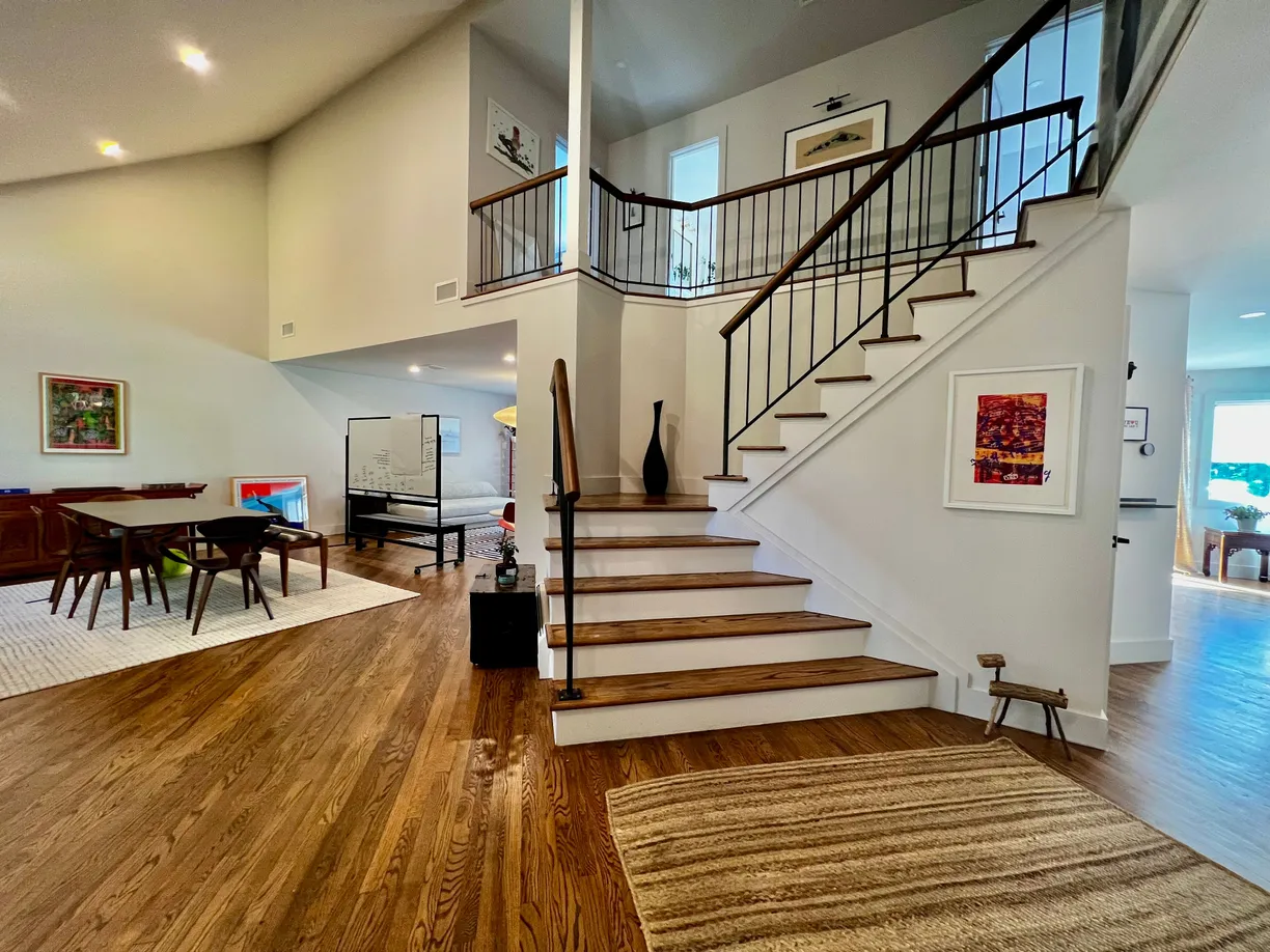 Rockland/Orange/NJ Real Estate | View 8 Cathy Court | room 1