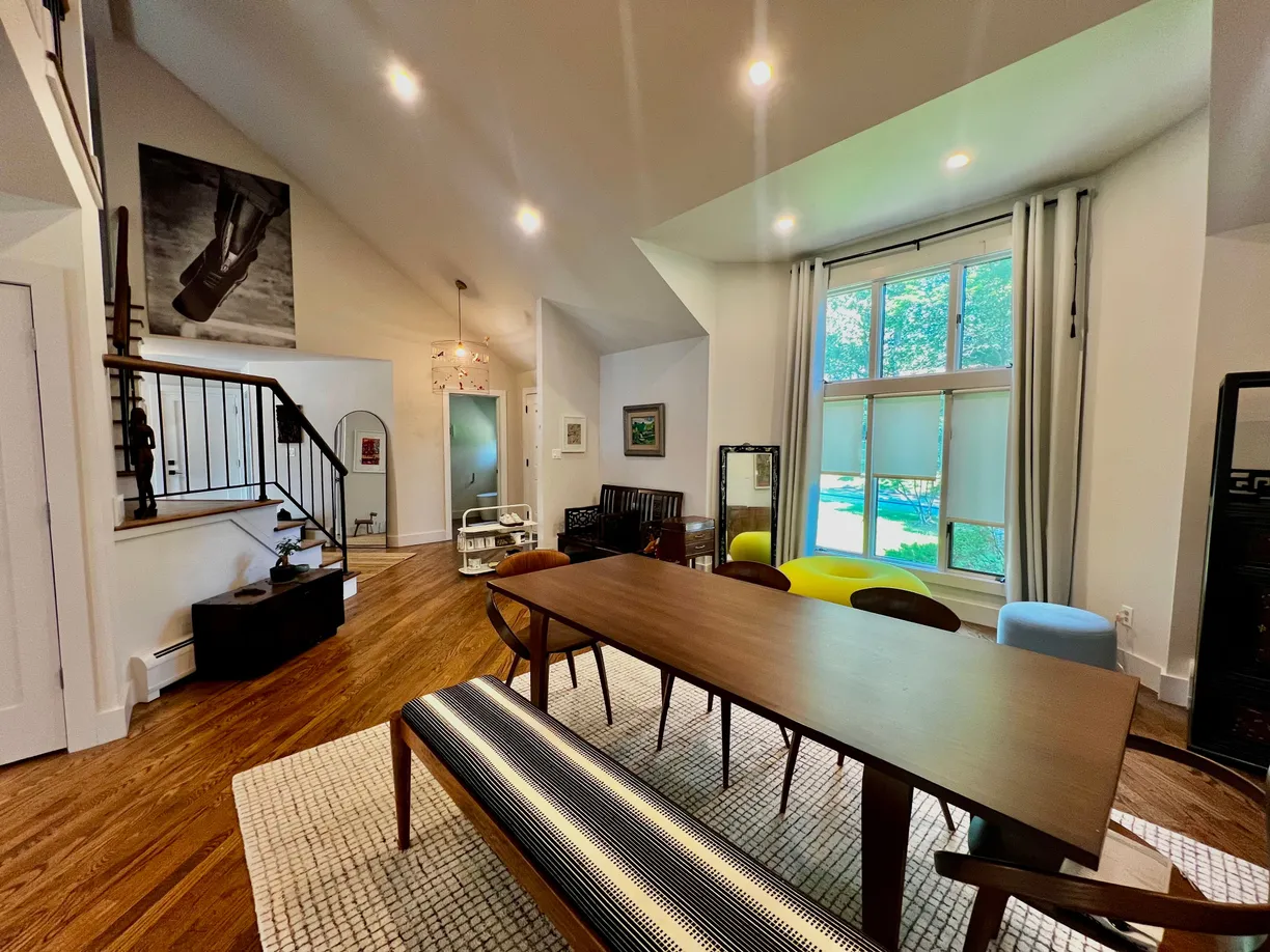 Rockland/Orange/NJ Real Estate | View 8 Cathy Court | room 2