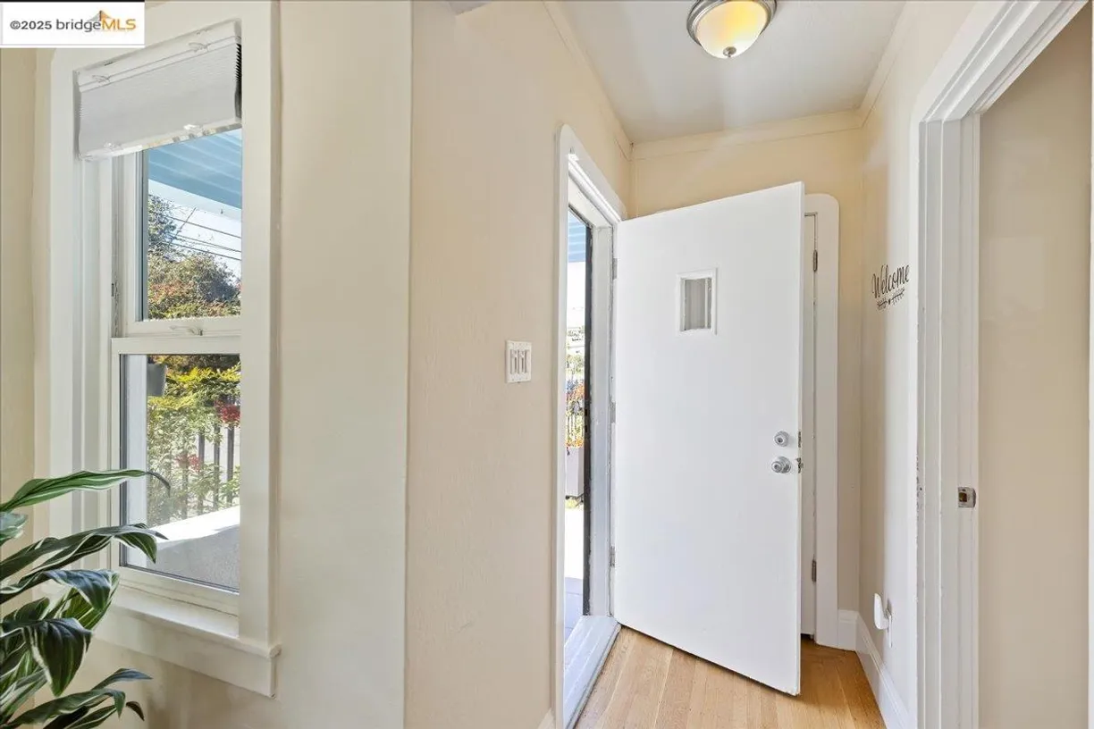 Northern California Real Estate | View 2256 48th Ave | room 2