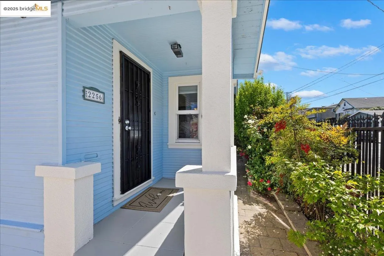 Northern California Real Estate | View 2256 48th Ave | room 1
