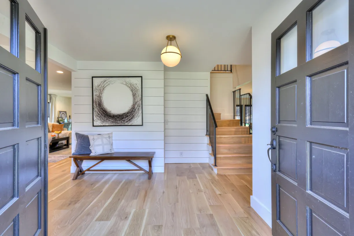 Nashville, TN Real Estate | View 5552 Hillview Dr | room 1