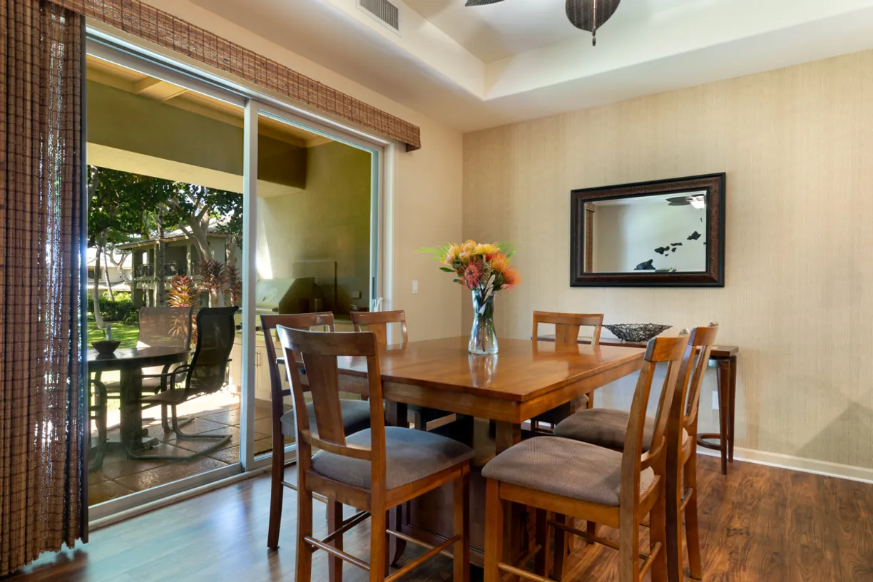 Hawaii Real Estate | View 68-1125 KANIKU DR, #1303 | room 1