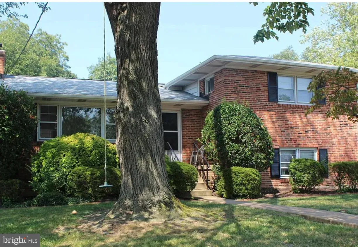 Washington Metro Area Real Estate | View 7100 Tyndale Street | room 1