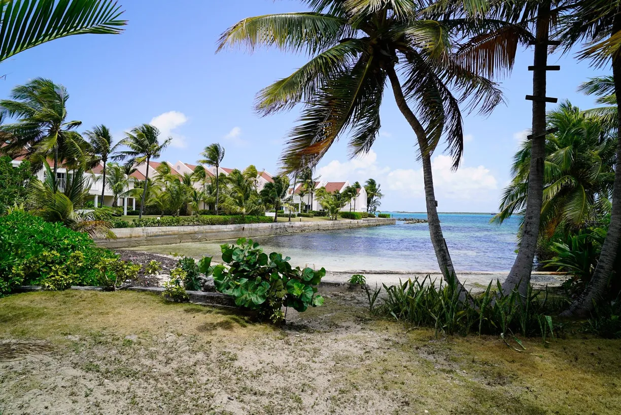 Bahamas Real Estate | View Dicks Point, New Providen #Lot 8 | room 2