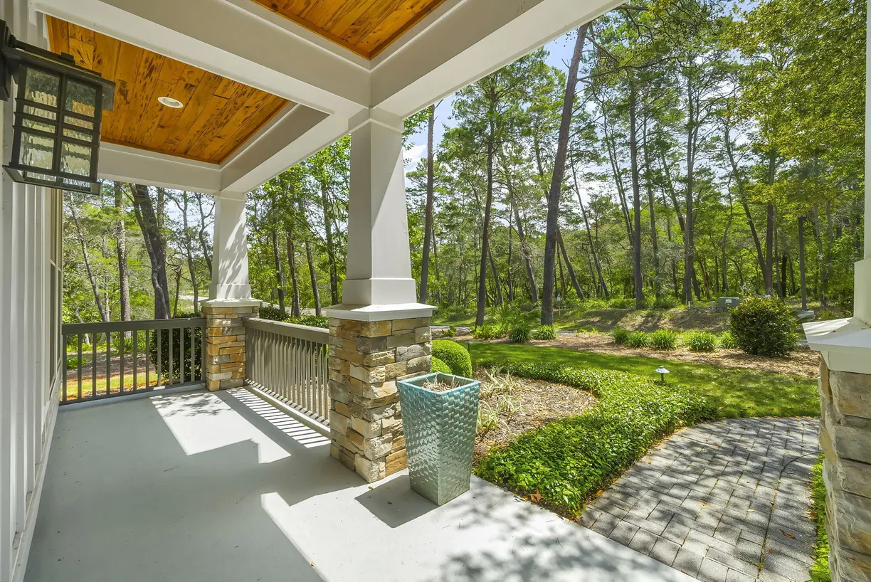 Northwest Florida Real Estate | View 1732 Lost Cove Lane | room 2