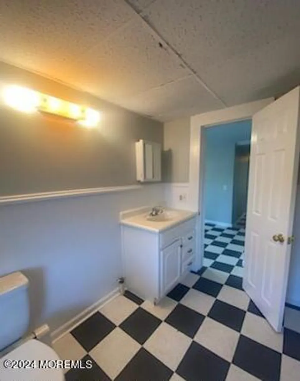 Rockland/Orange/NJ Real Estate | View 1607 Main Street Unit# 2N | room 1