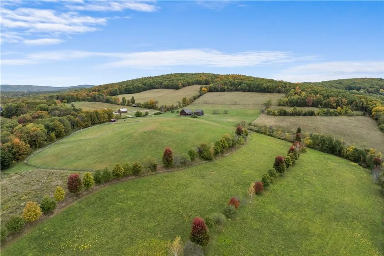Hudson Valley Real Estate | View 118 Finkle Road | room 1