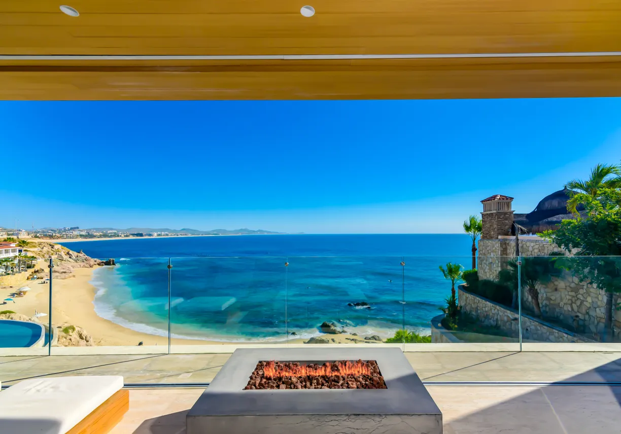 Los Cabos Real Estate | View Ocean Residences Querencia | Querencia Ocean Residence (34)