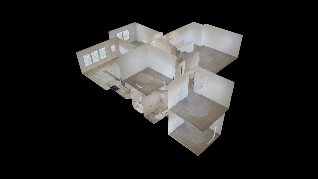 Houston Suburbs Real Estate | View 31007 Delamere | room 2
