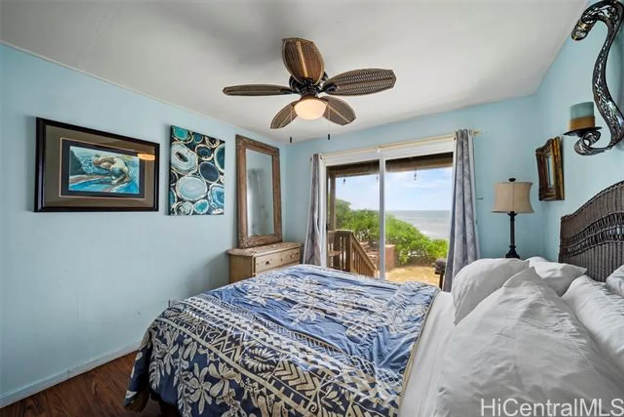 Hawaii Real Estate | View 54-217 Kamehameha Highway | room 2