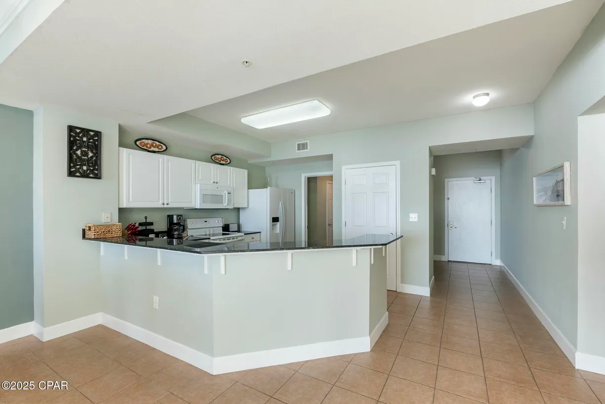 Northwest Florida Real Estate | View 16819 Front Beach 808 Road Unit# 808 | room 2