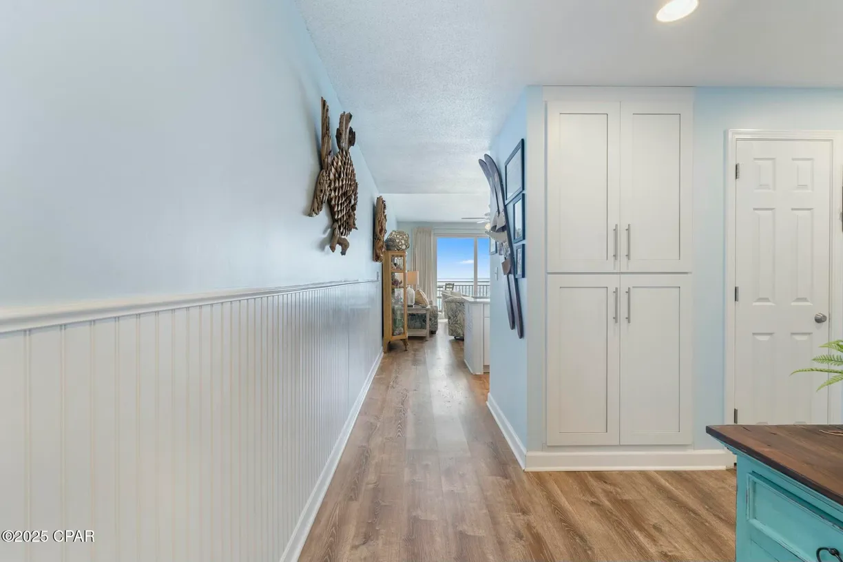Northwest Florida Real Estate | View 12011 Front Beach Road Unit# 204B | room 2