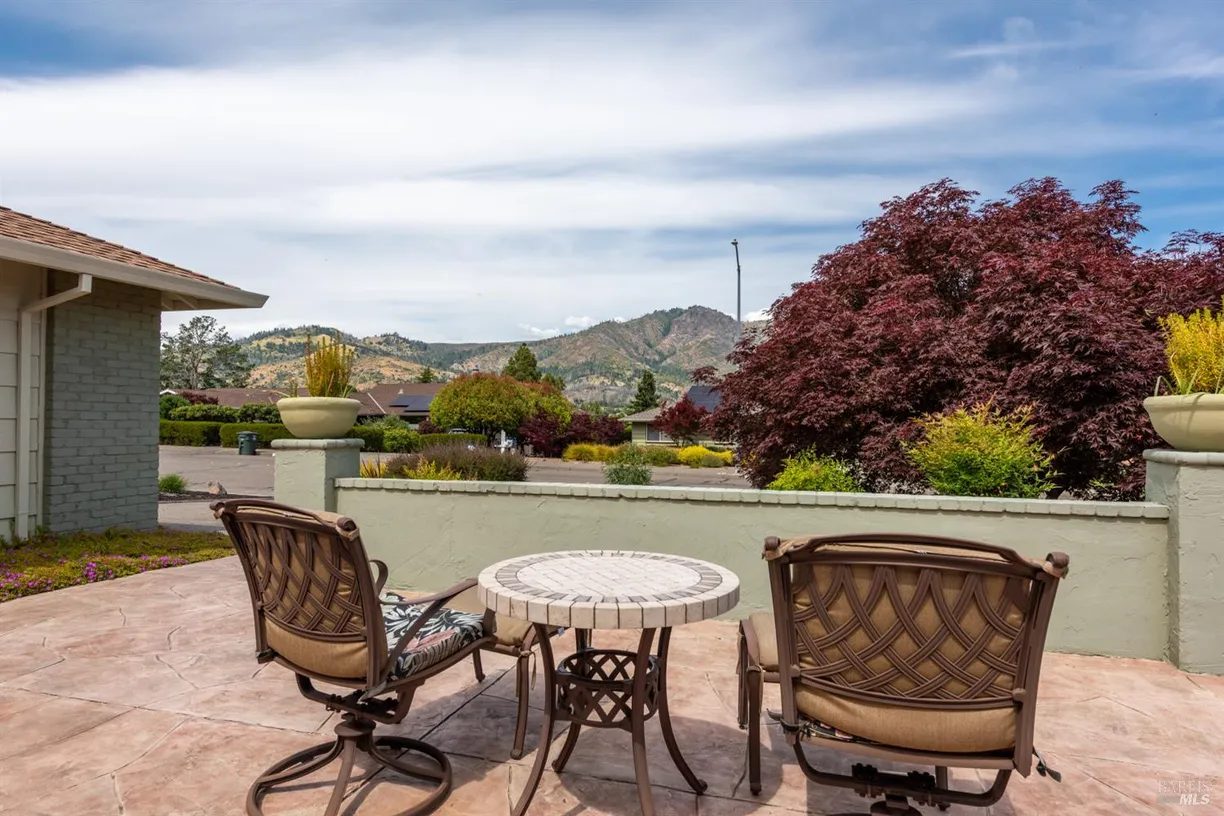 Northern California Real Estate | View 7362 Oakmont Drive | room 1