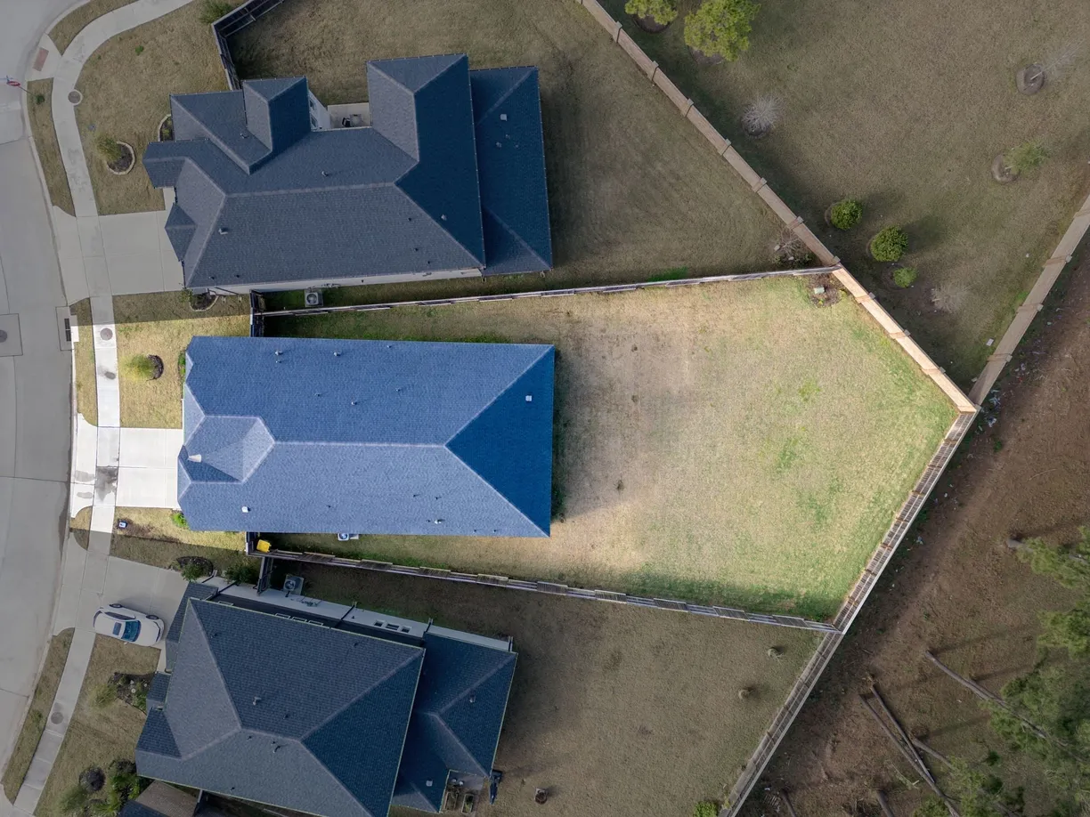 Houston Suburbs Real Estate | View 22038 Big Sky Drive | room 1