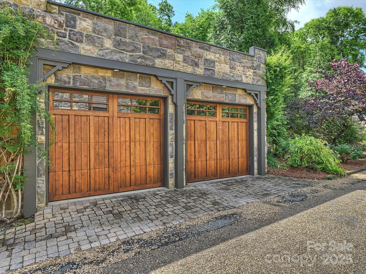 Charlotte Real Estate | View 1522 High Street | room 2