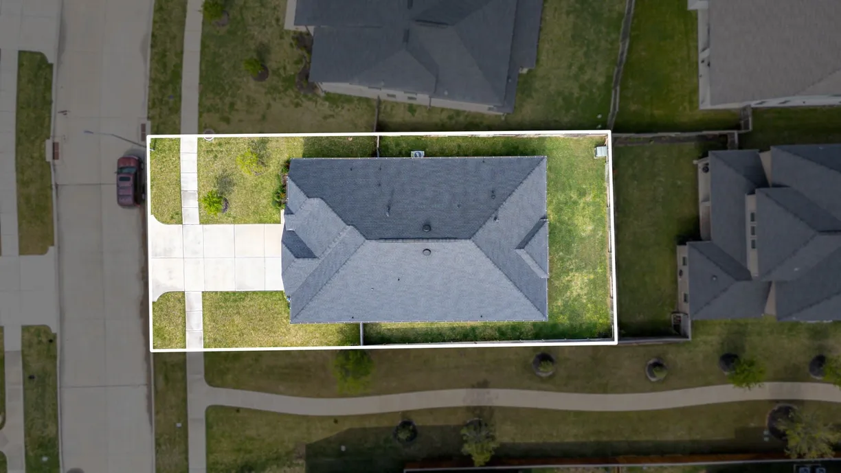 Houston Suburbs Real Estate | View 3323 Majestic Pine Lane | room 1