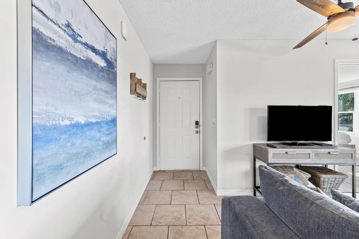 Northwest Florida Real Estate | View 11 Beachside Drive UNIT 1121 | room 2