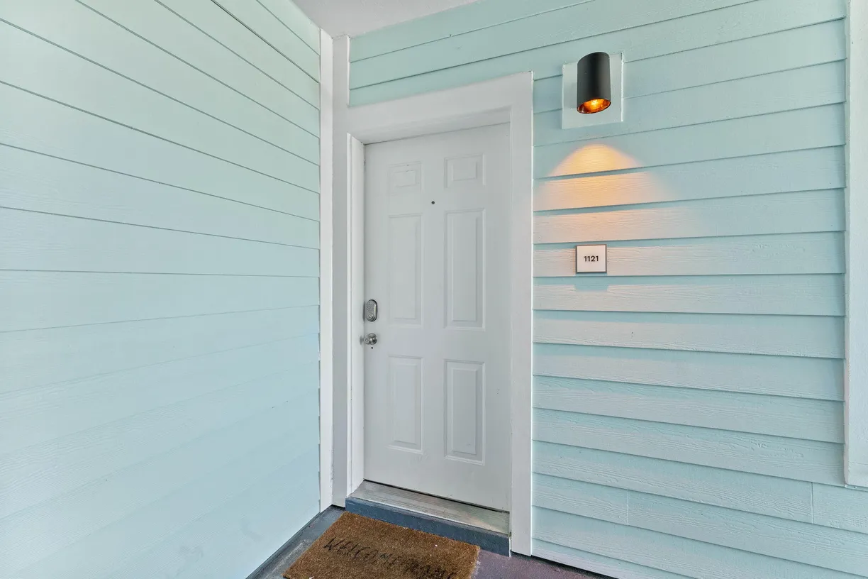 Northwest Florida Real Estate | View 11 Beachside Drive UNIT 1121 | room 1