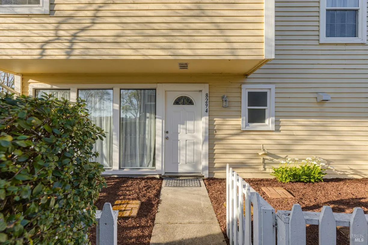 Northern California Real Estate | View 8294 Windmill Farms Drive | room 2