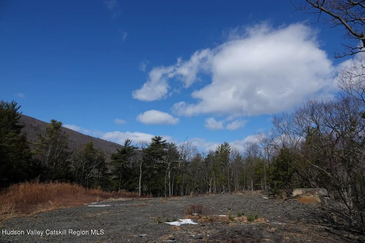 Hudson Valley Real Estate | View 736-738 Manorville Road | room 2