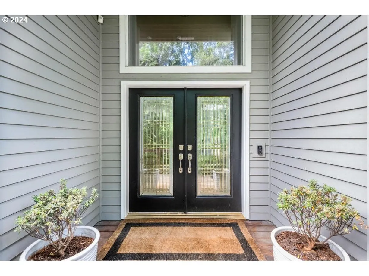 Portland, OR Real Estate | View 8427 NW Timber Ridge Ct | room 2