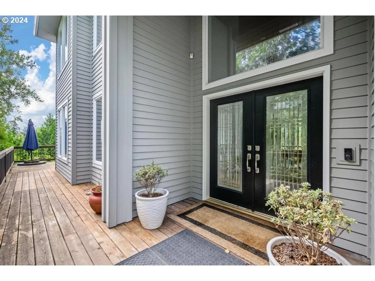 Portland, OR Real Estate | View 8427 NW Timber Ridge Ct | room 1