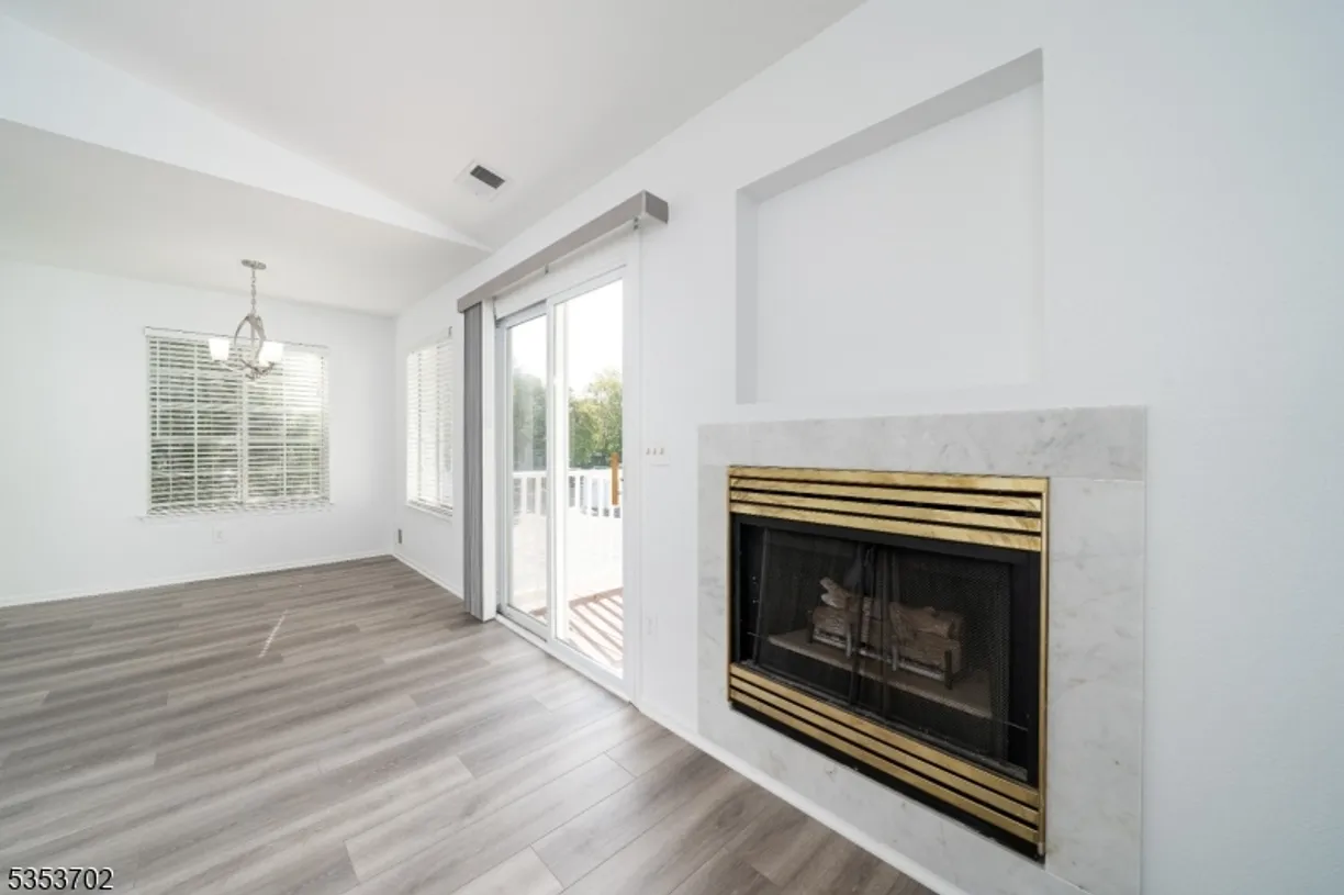 Jersey City/Hoboken Real Estate | View 88 Wentworth Road Condo | room 1