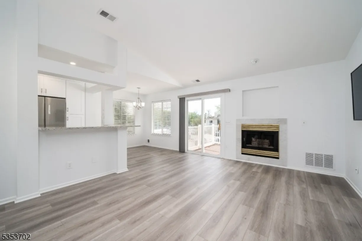 Jersey City/Hoboken Real Estate | View 88 Wentworth Road Condo | 2 Beds