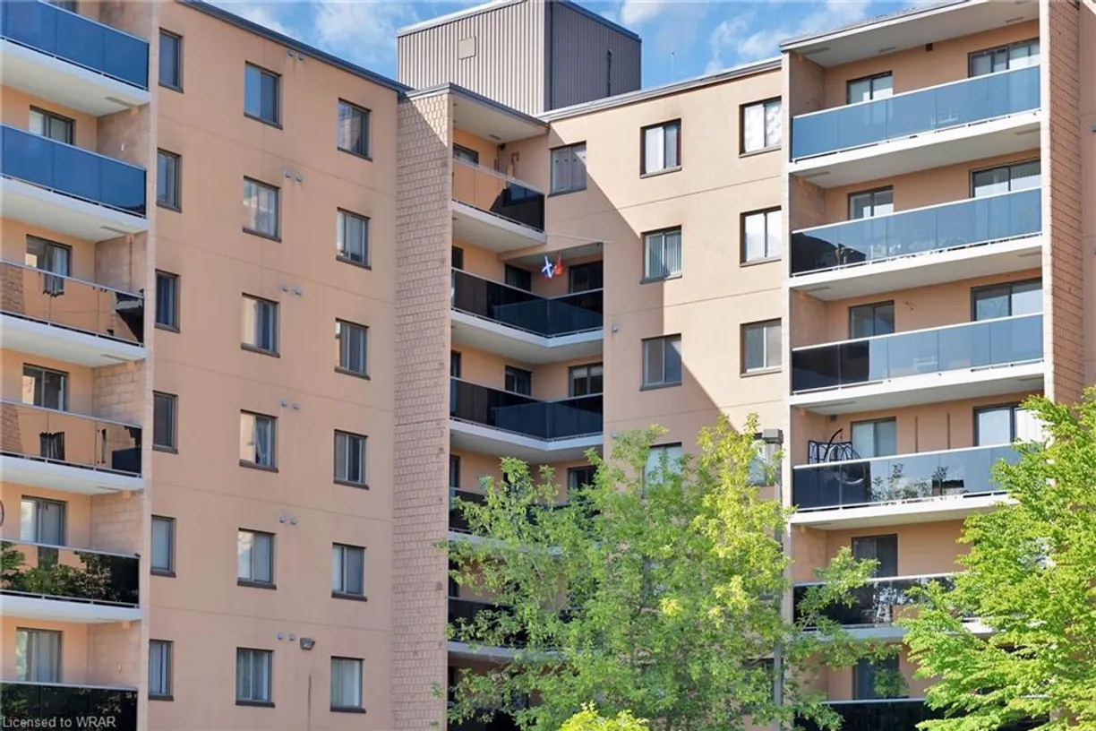Ontario Real Estate | View 29 West Avenue 503 | Photo2