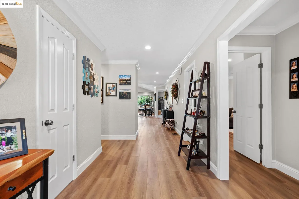 Northern California Real Estate | View 5521 Lanai Ct | room 2