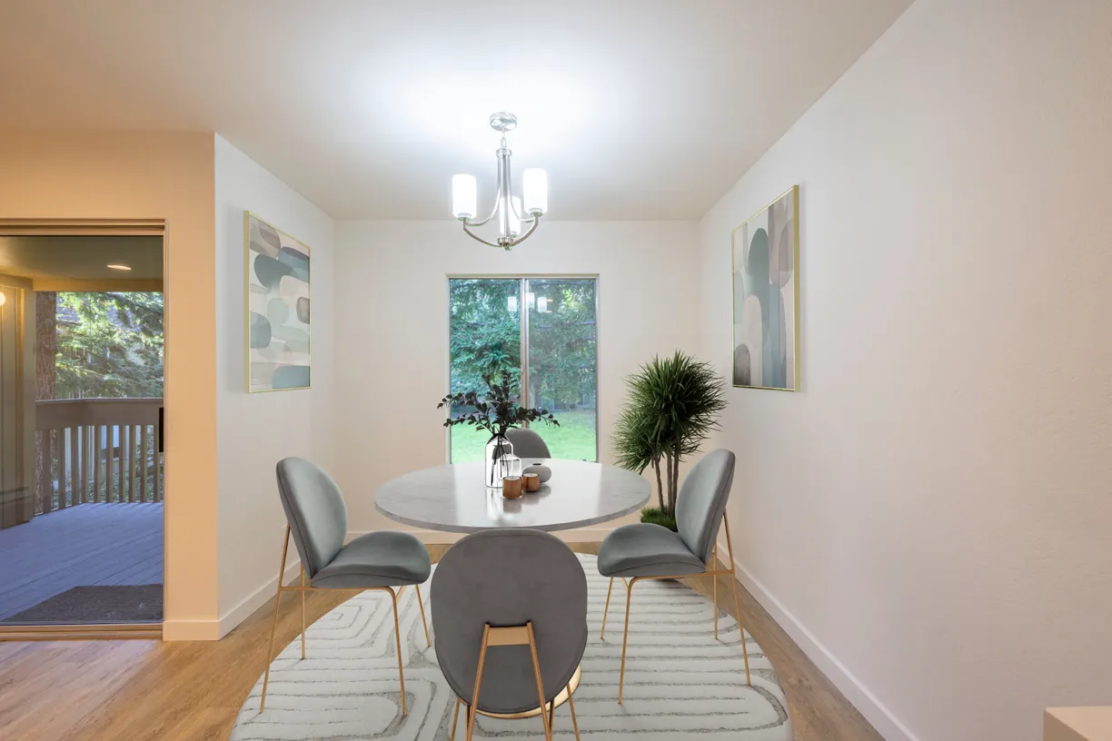 Northern California Real Estate | View 505 Cypress Point Drive, 40 | room 1
