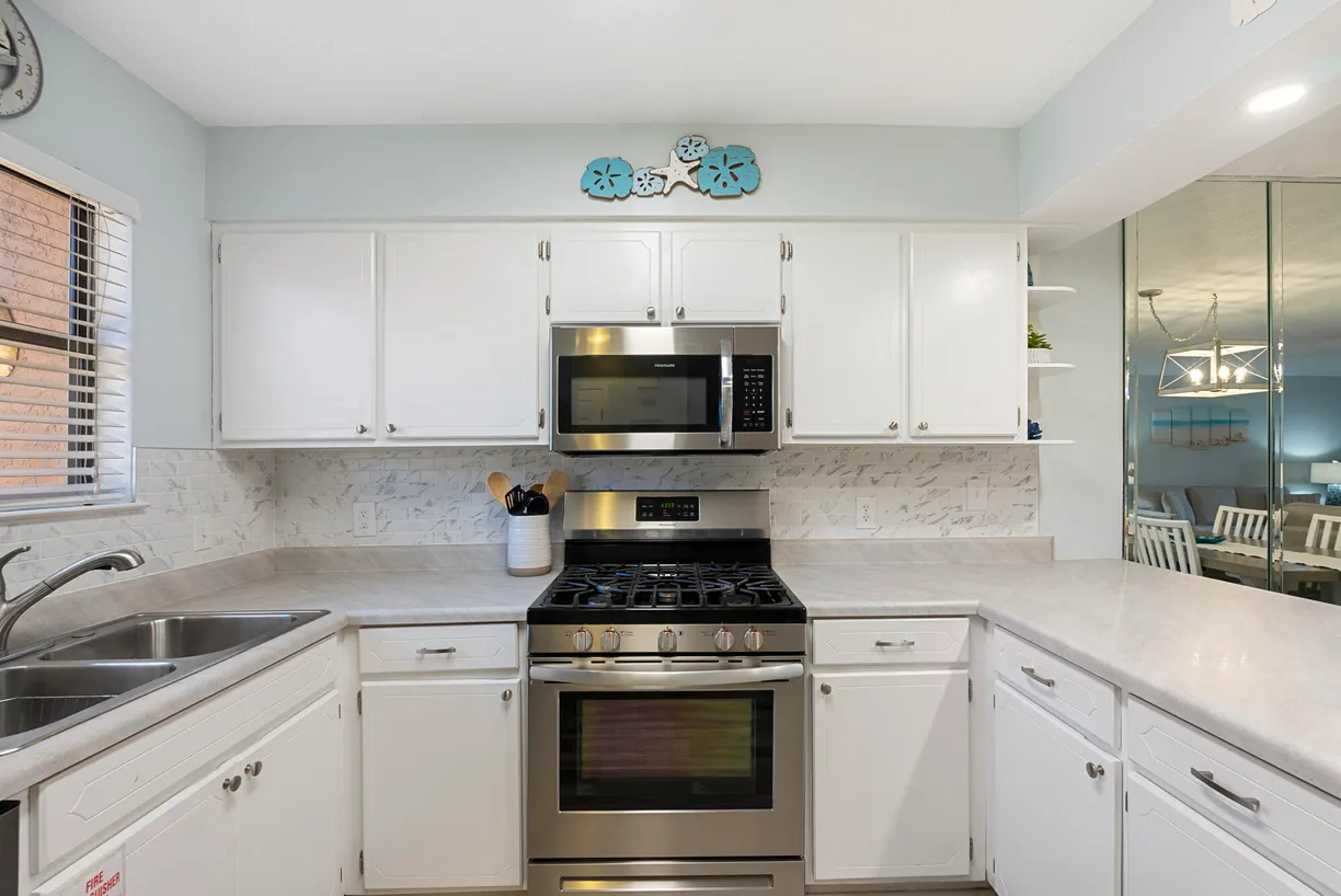 Northwest Florida Real Estate | View 171 Grande Island Boulevard | room 2