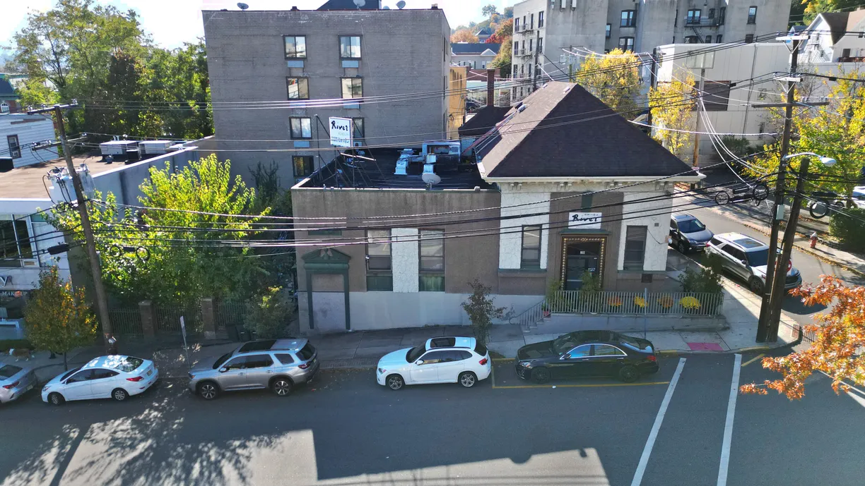 Bergen County Real Estate | View 24-32 Dempsey Avenue | room 1