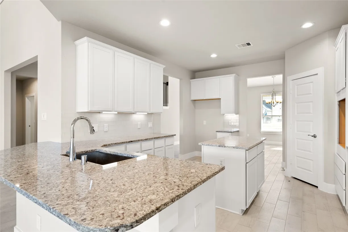 Houston Suburbs Real Estate | View 23422 Persimmon Creek Lane | room 1