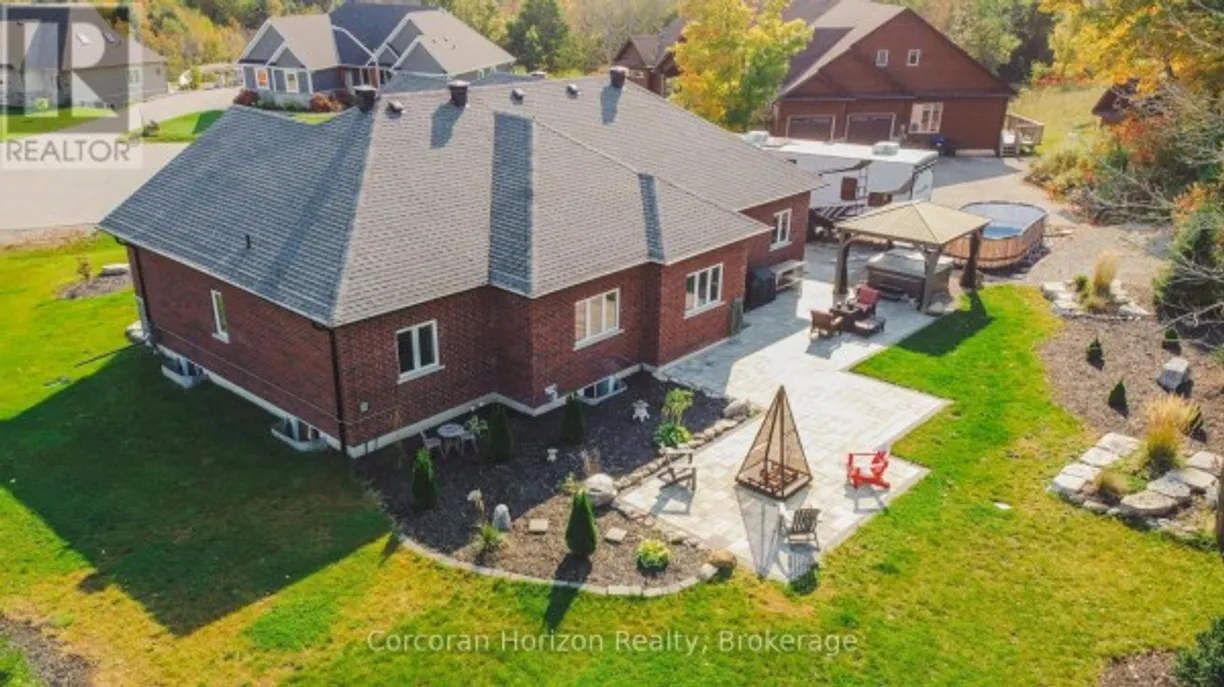 Ontario Real Estate | View 12 Reids Ridge | Photo3