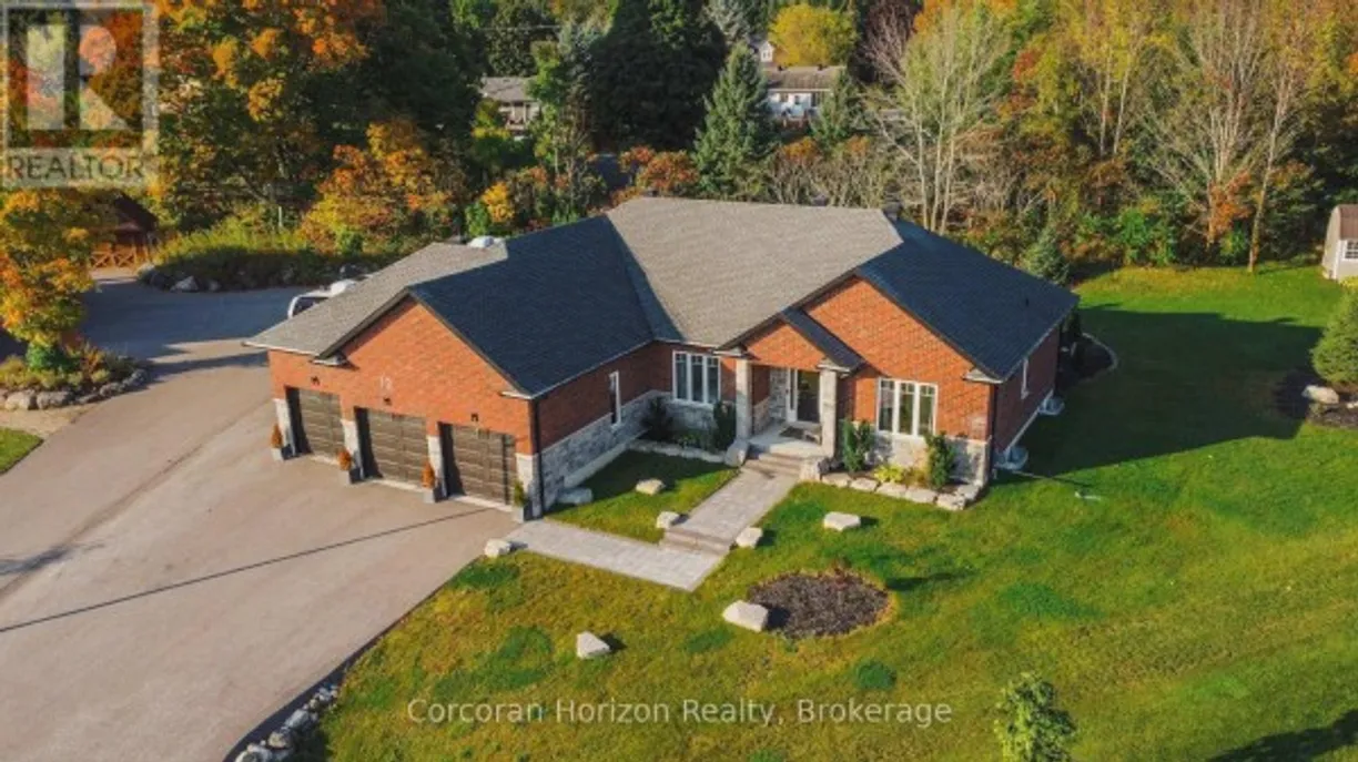 Ontario Real Estate | View 12 Reids Ridge | Photo2