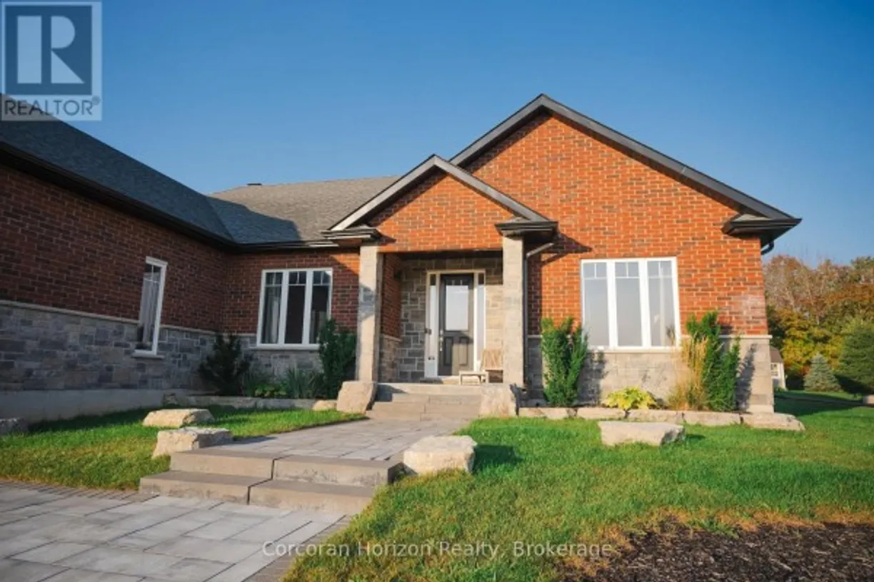 Ontario Real Estate | View 12 Reids Ridge | 5 Beds, 3 Baths
