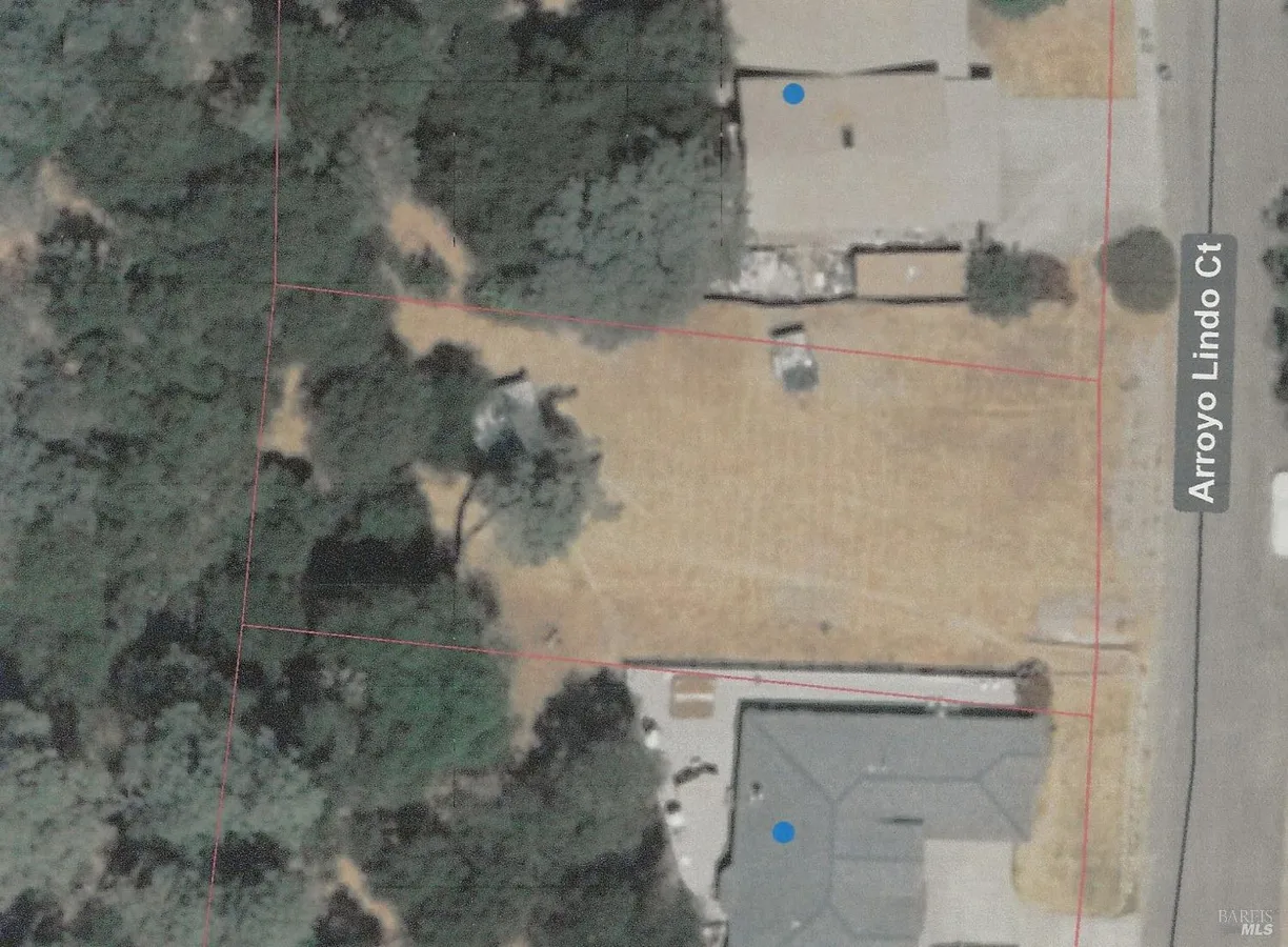 Northern California Real Estate | View 1013 Arroyo Lindo Court | room 2
